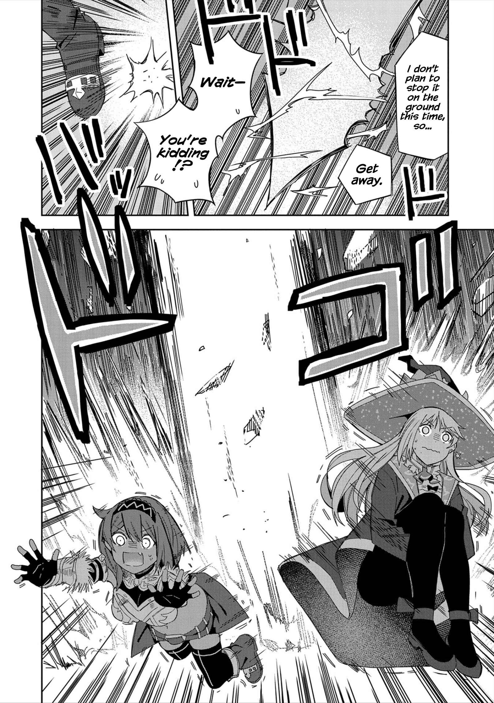 Chapter 20 - Page 12