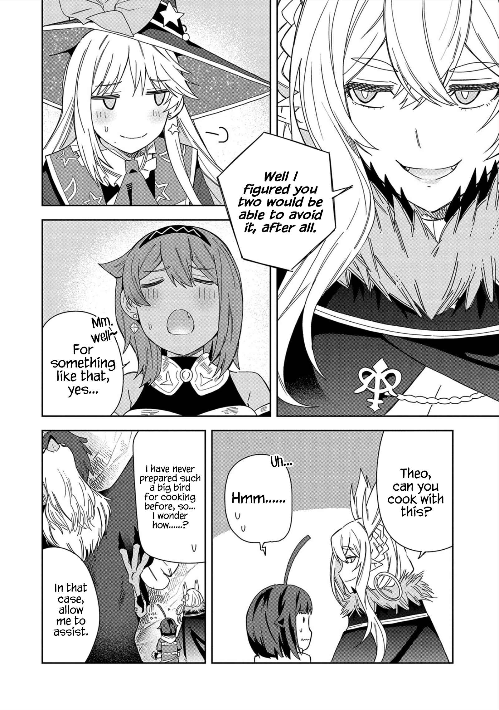 Chapter 20 - Page 14