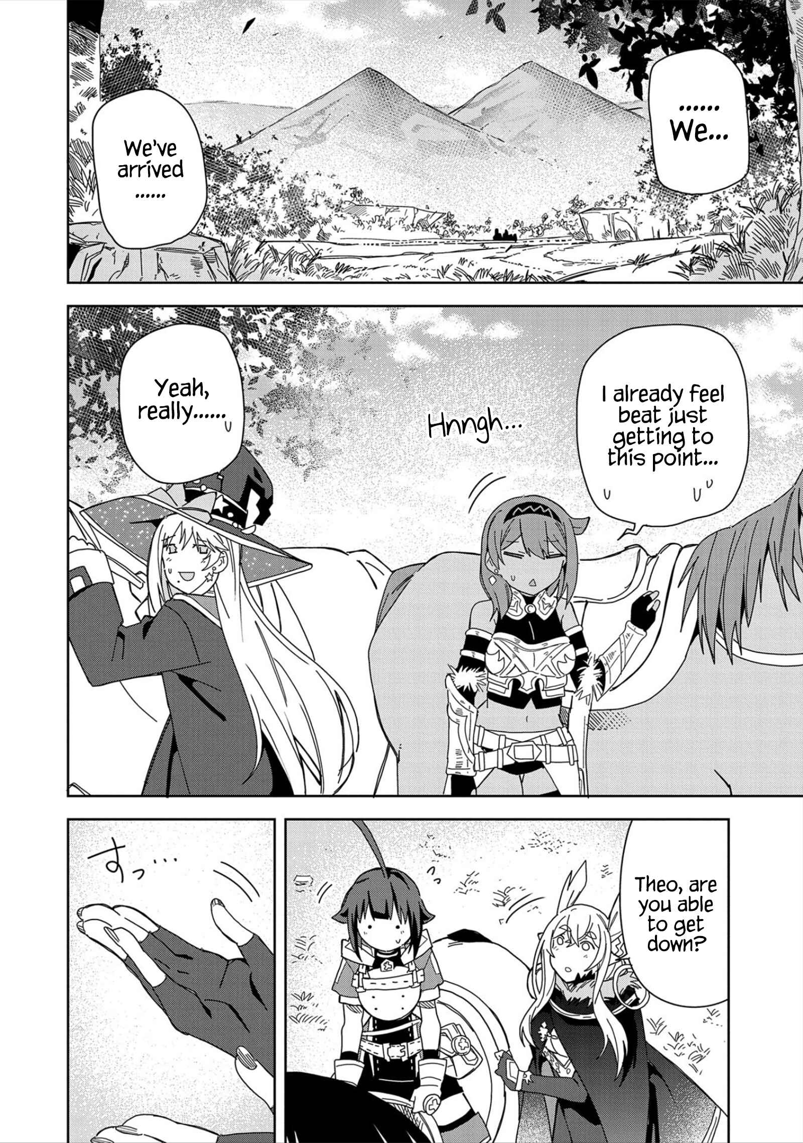 Chapter 20 - Page 2
