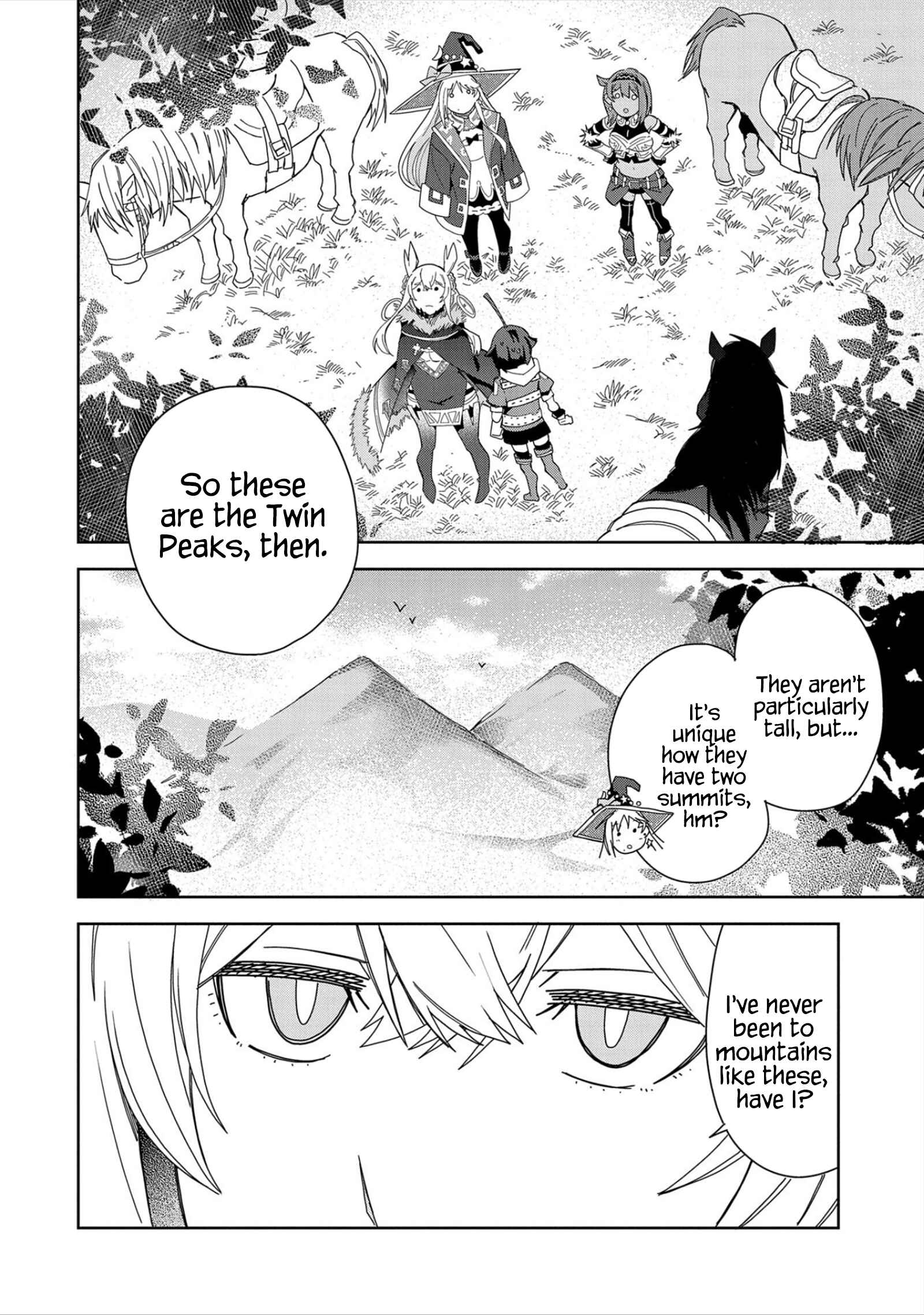 Chapter 20 - Page 4