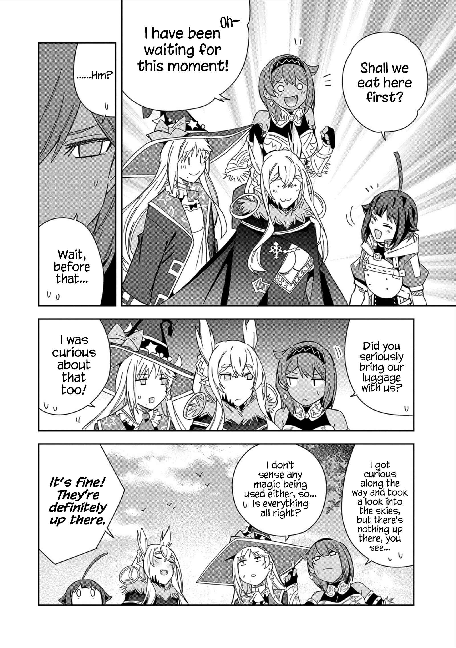 Chapter 20 - Page 6