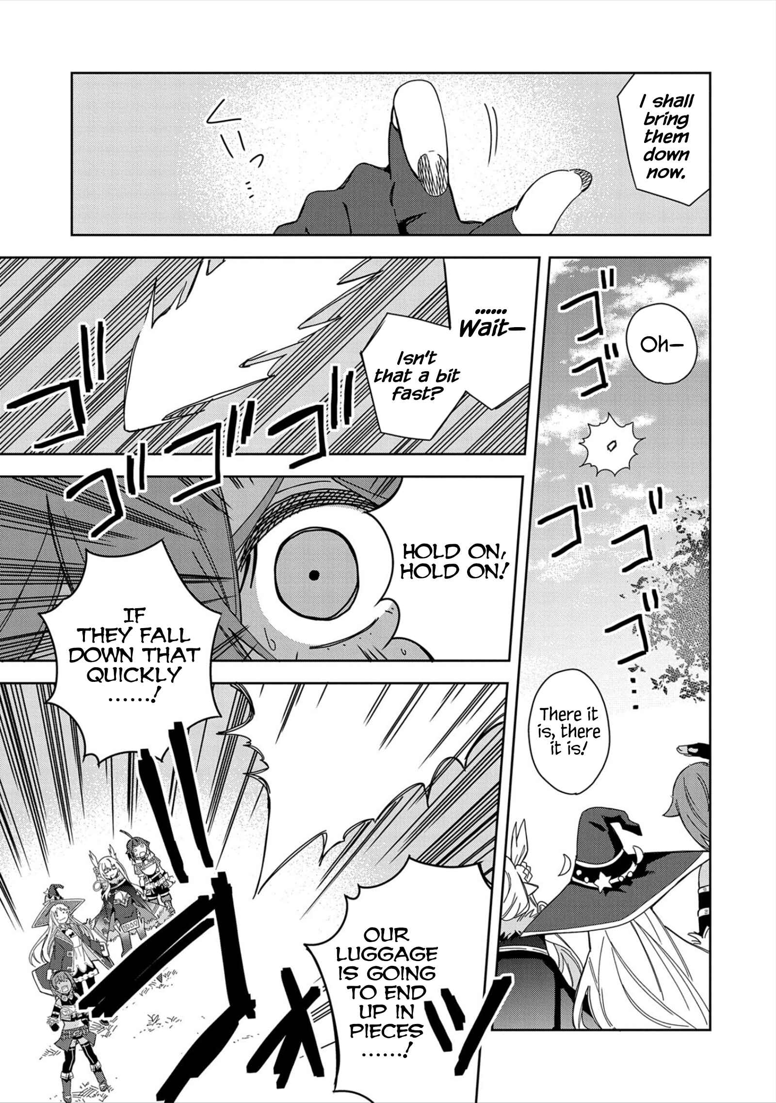 Chapter 20 - Page 7