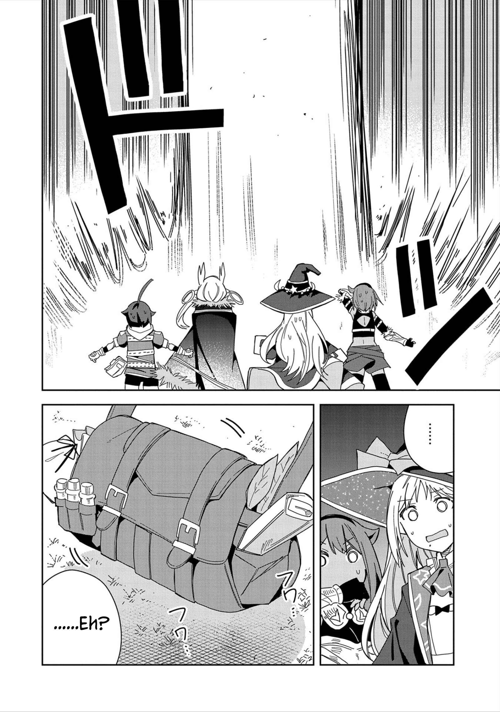 Chapter 20 - Page 8