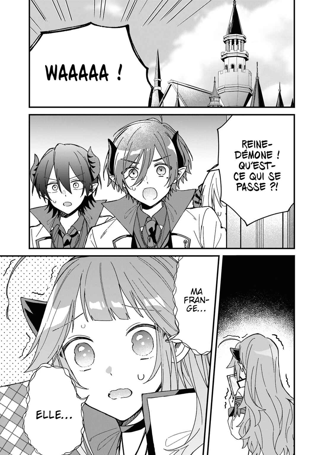 Chapter 14 - Page 2