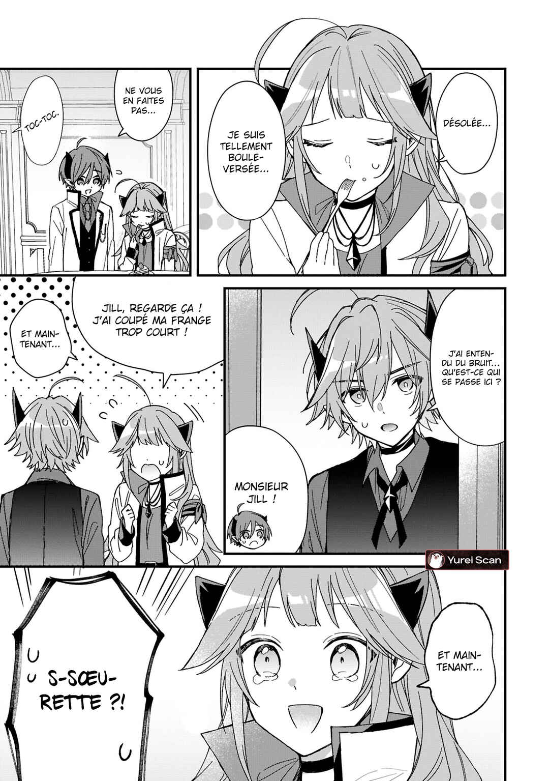 Chapter 14 - Page 6