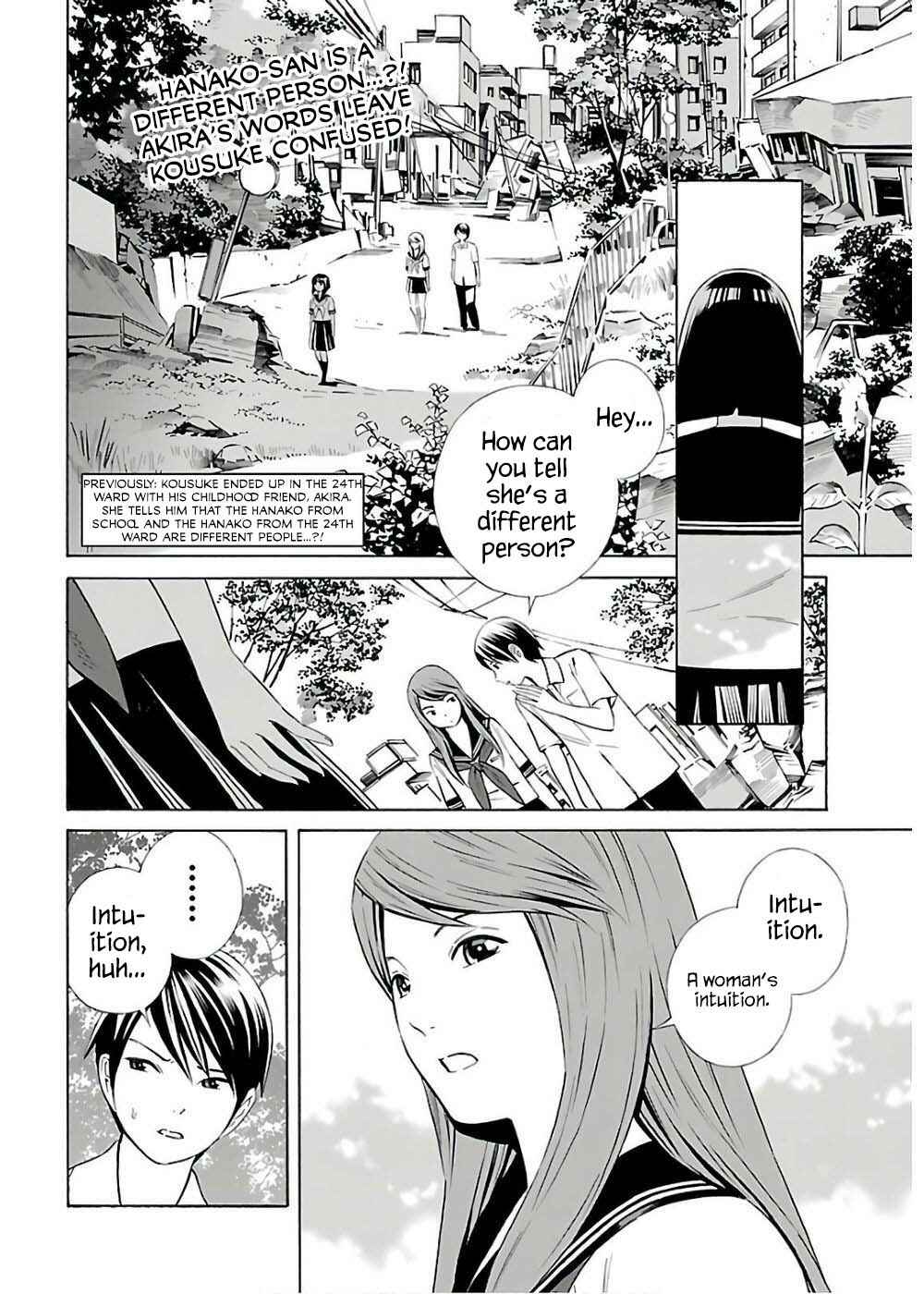 Chapter 10 - Page 2