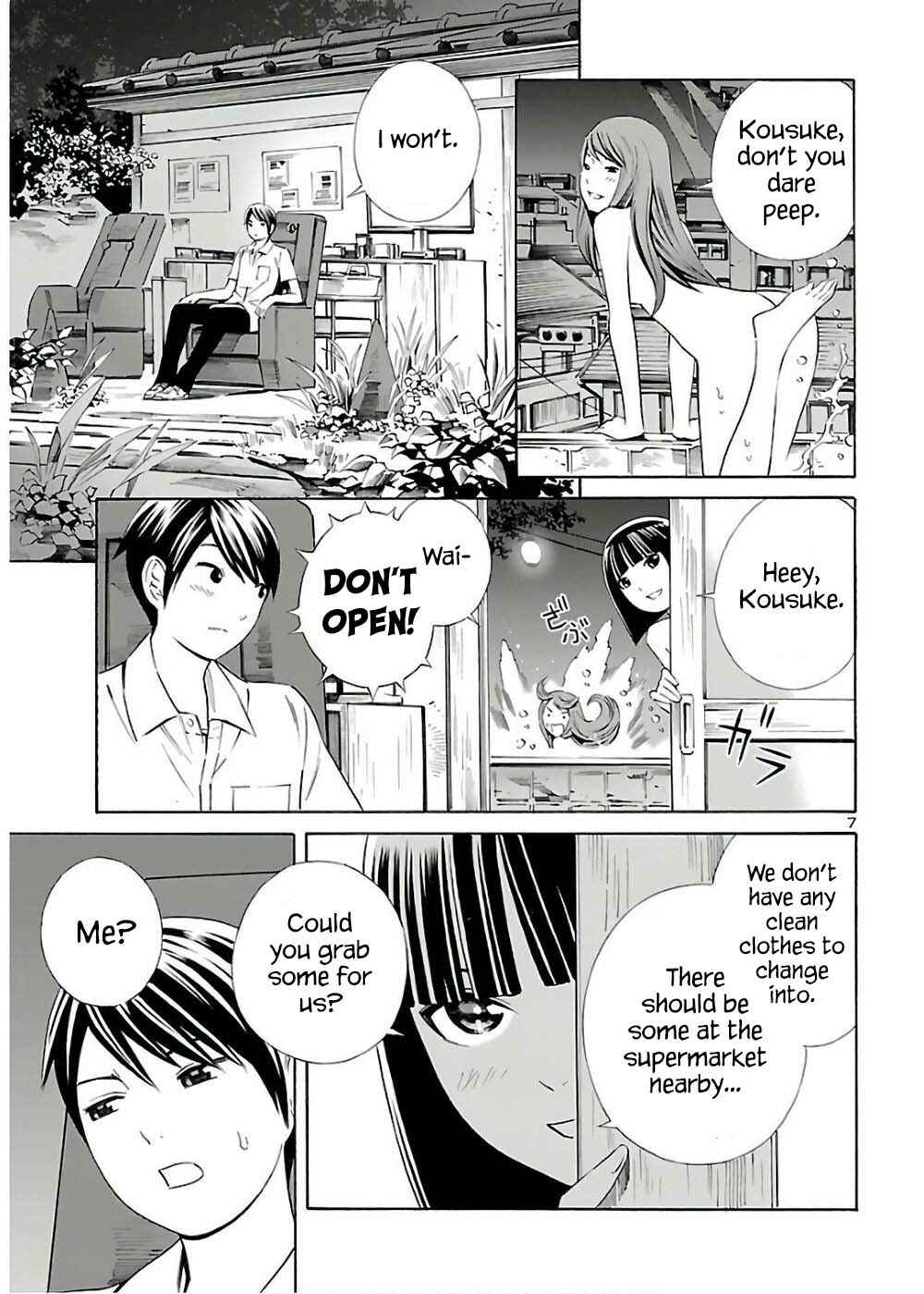 Chapter 10 - Page 7
