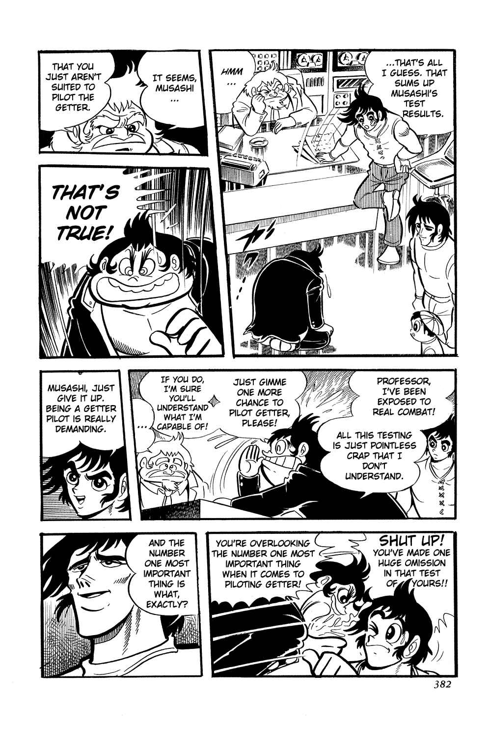 Chapter 7 - Page 14