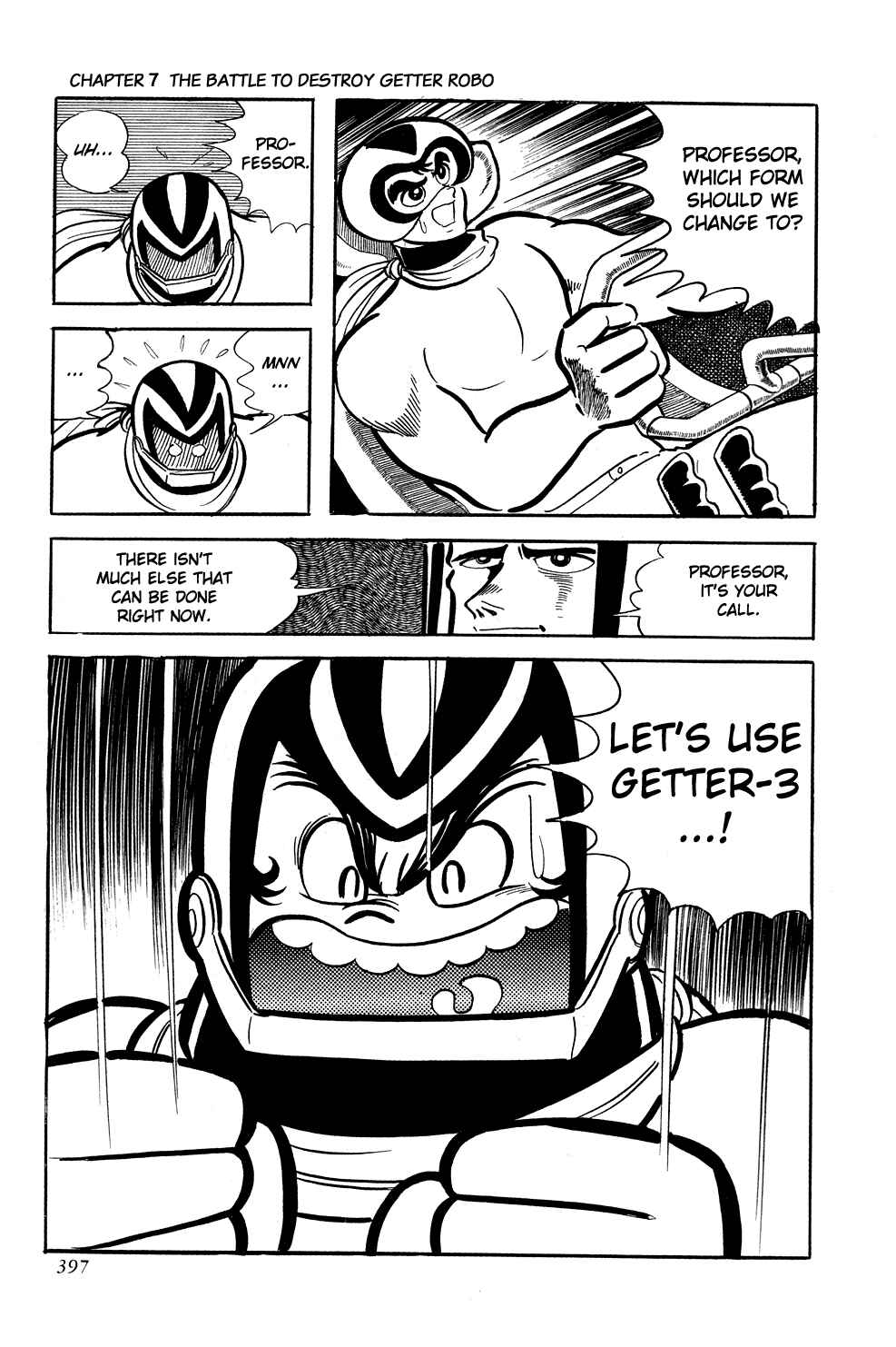 Chapter 7 - Page 29