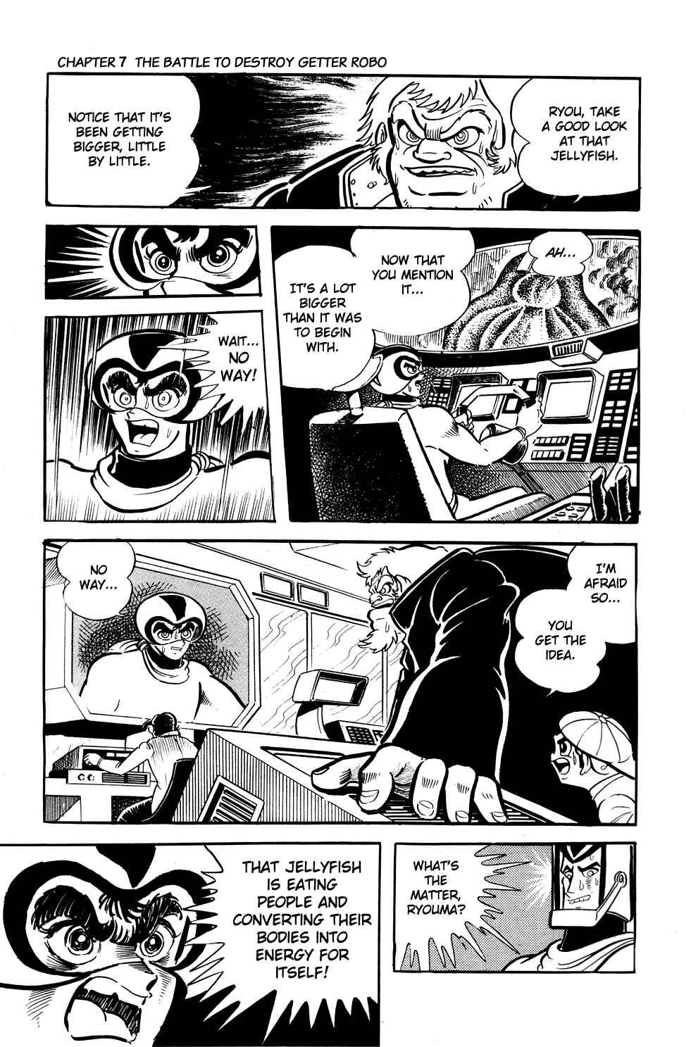 Chapter 7 - Page 45