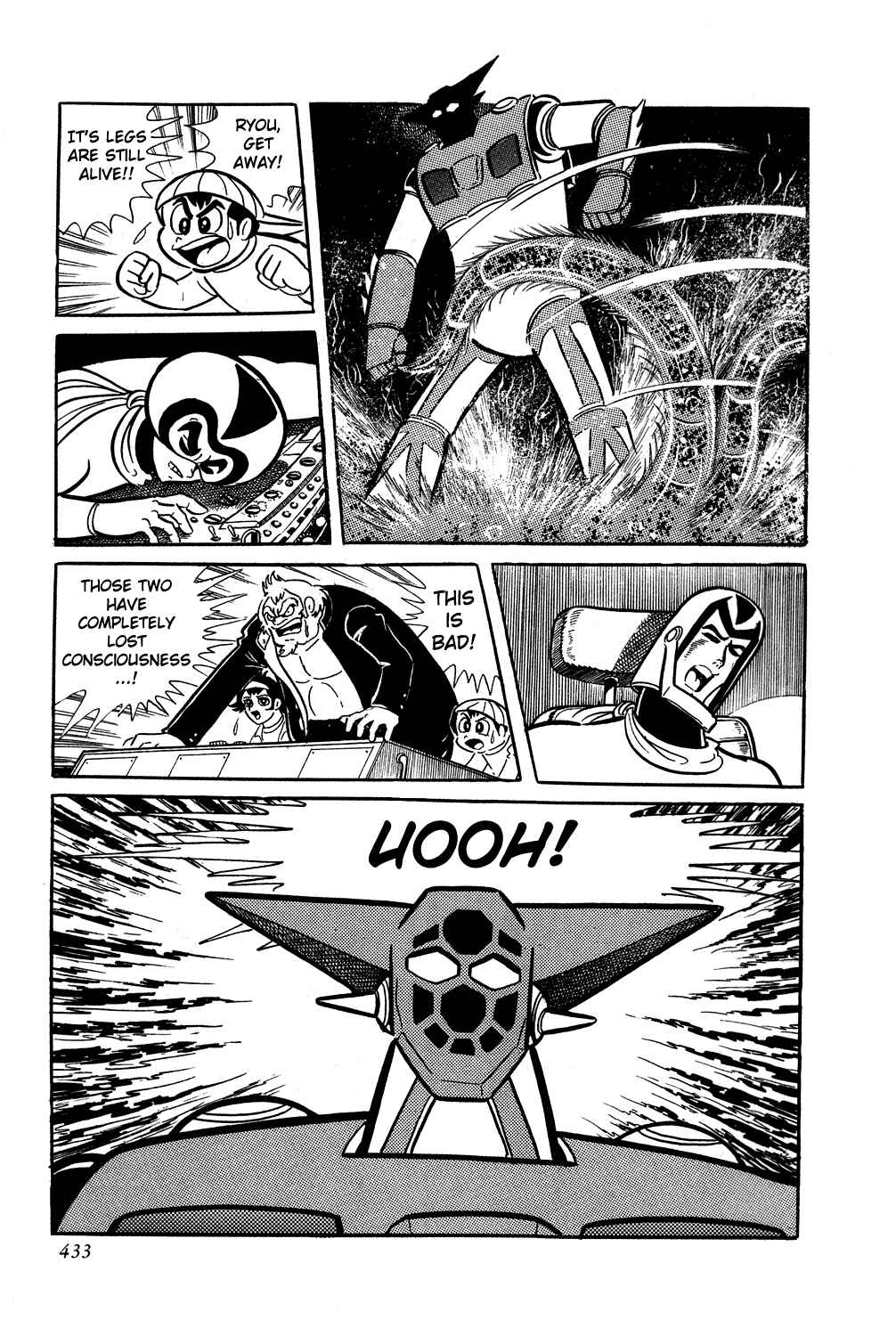 Chapter 7 - Page 65