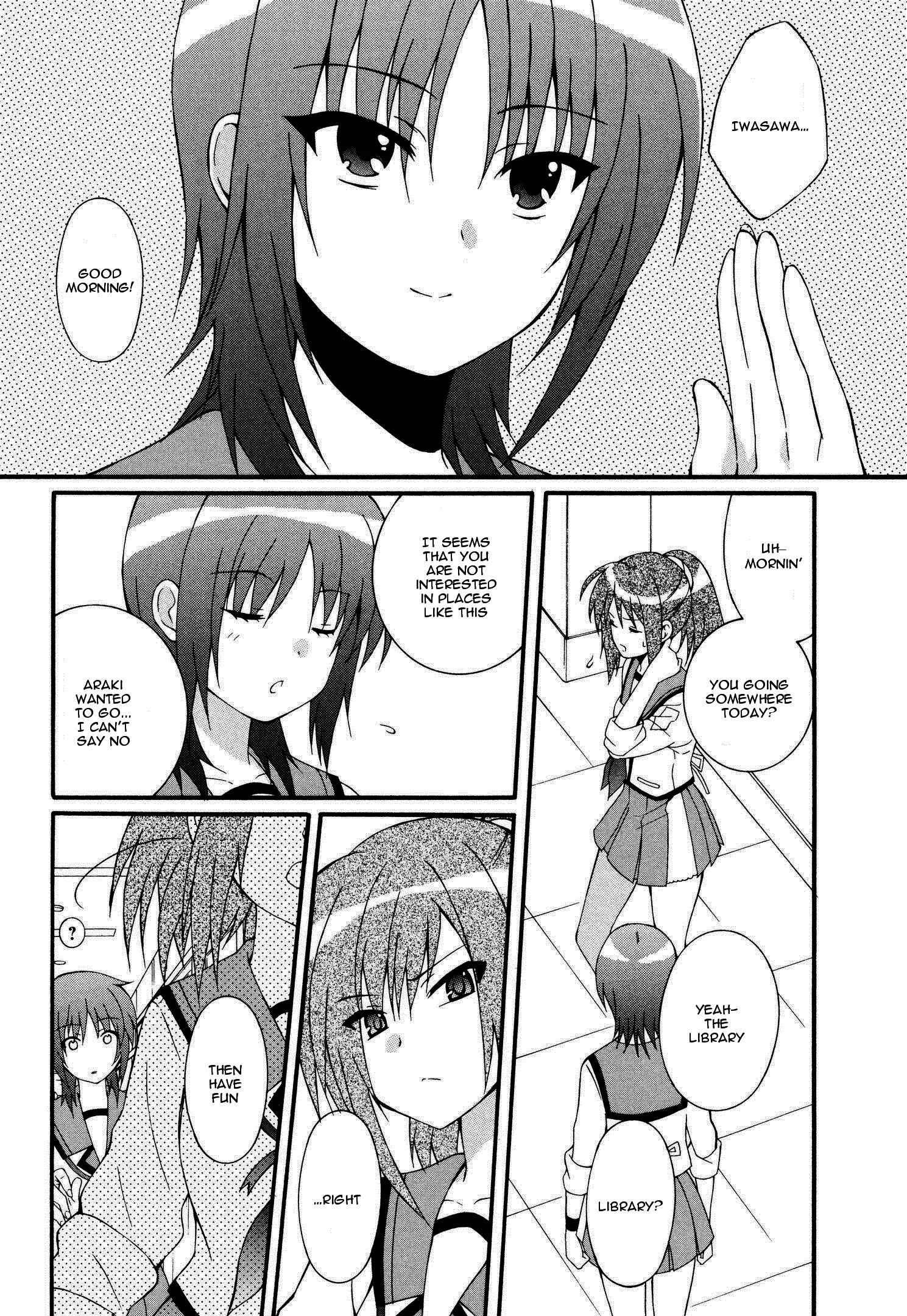 Chapter 65 - Page 4