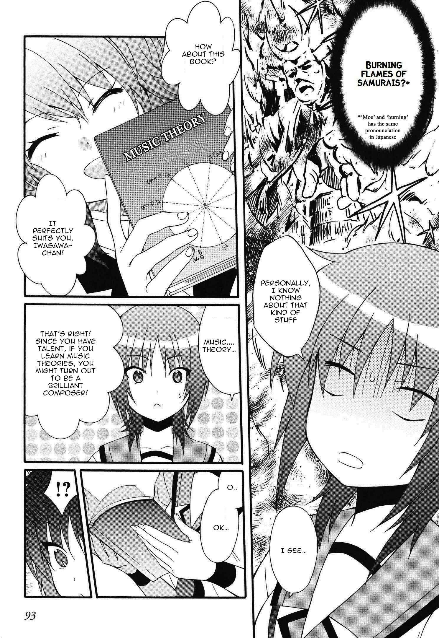 Chapter 65 - Page 6