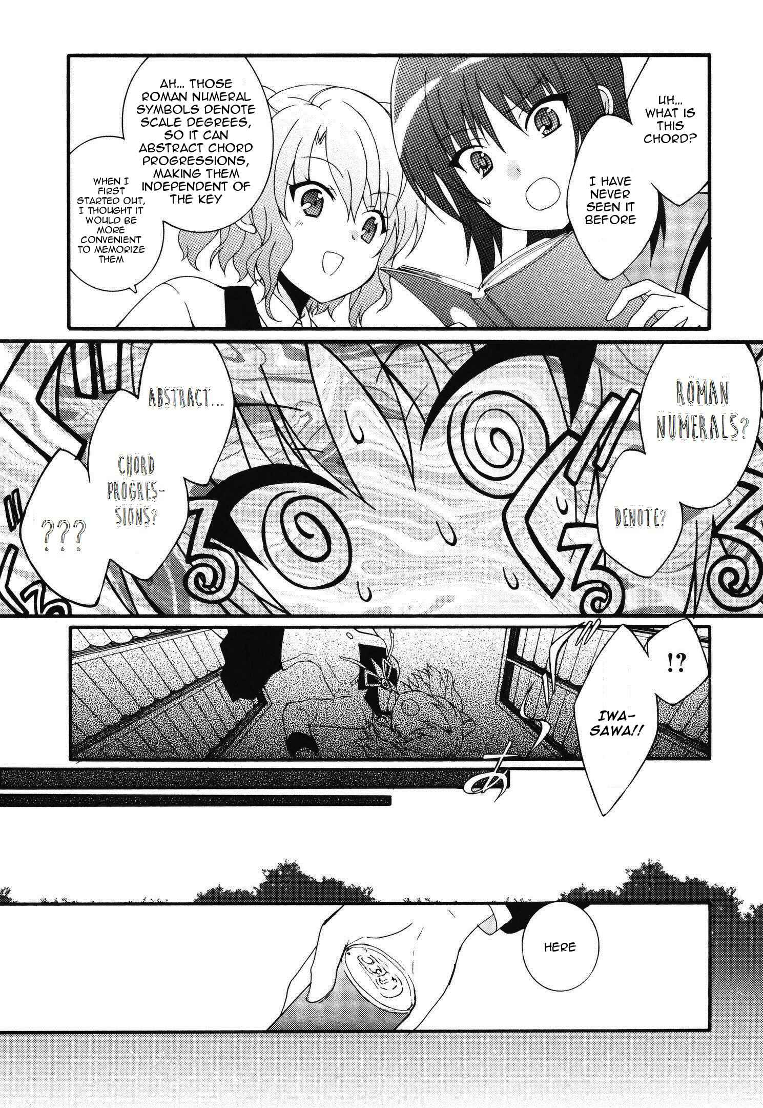 Chapter 65 - Page 7