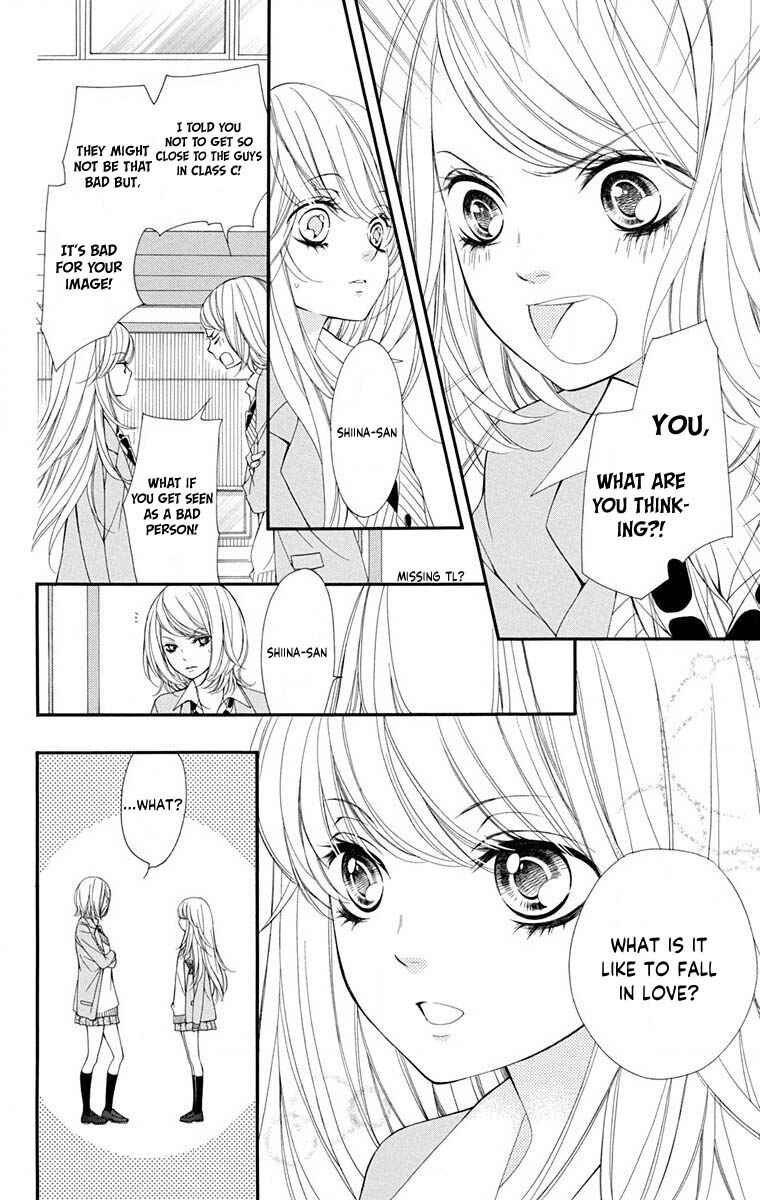 Chapter 2 - Page 13