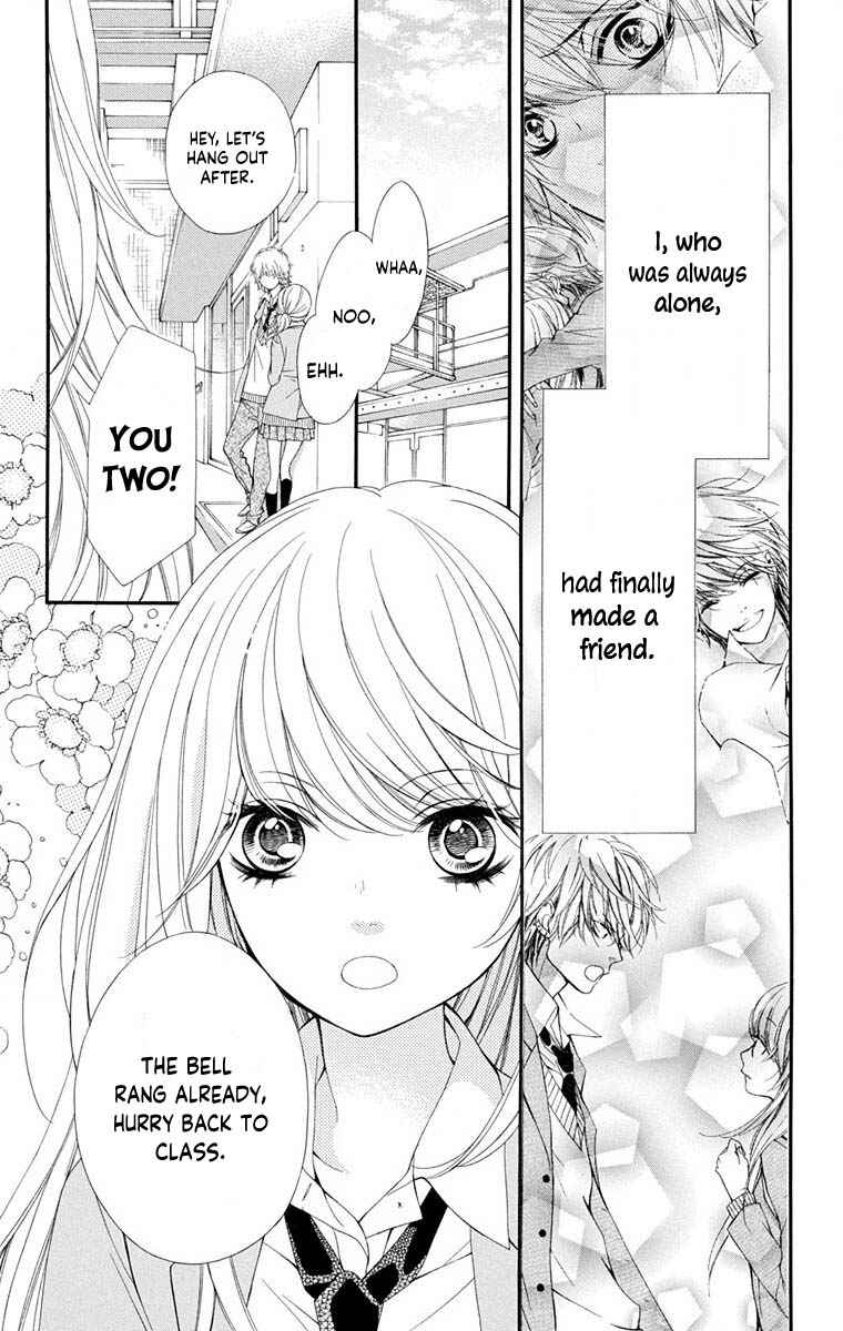 Chapter 2 - Page 2