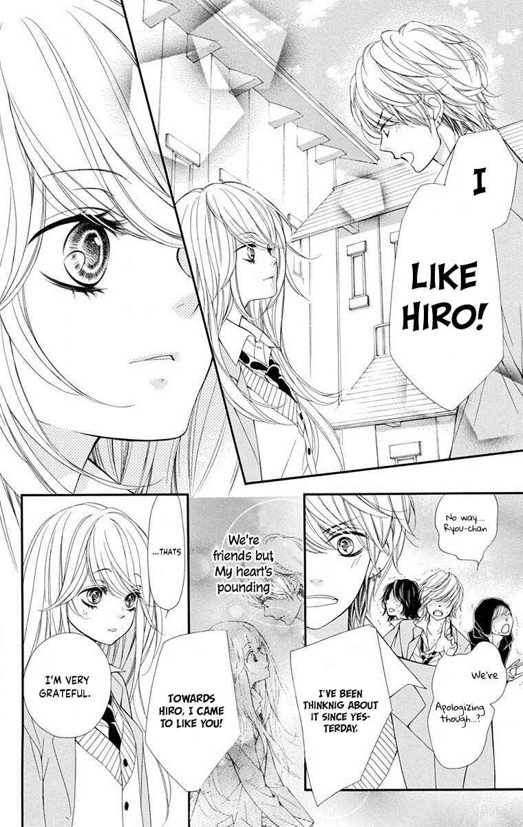 Chapter 2 - Page 5