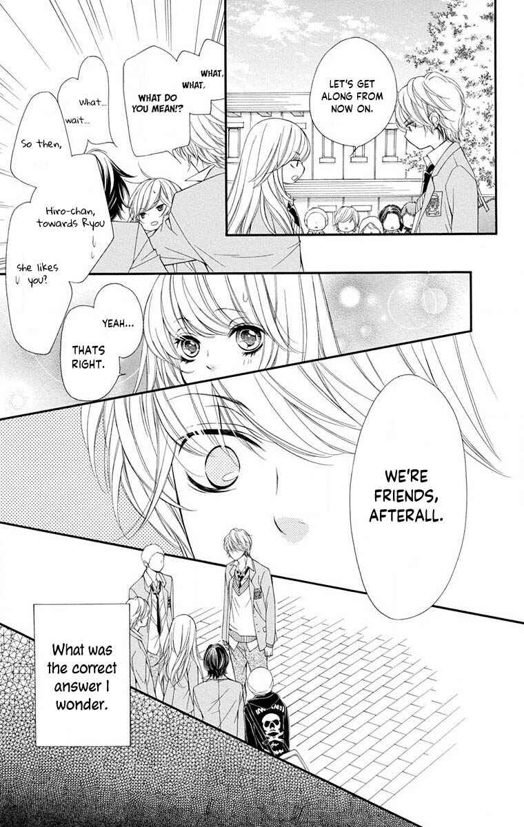 Chapter 2 - Page 6
