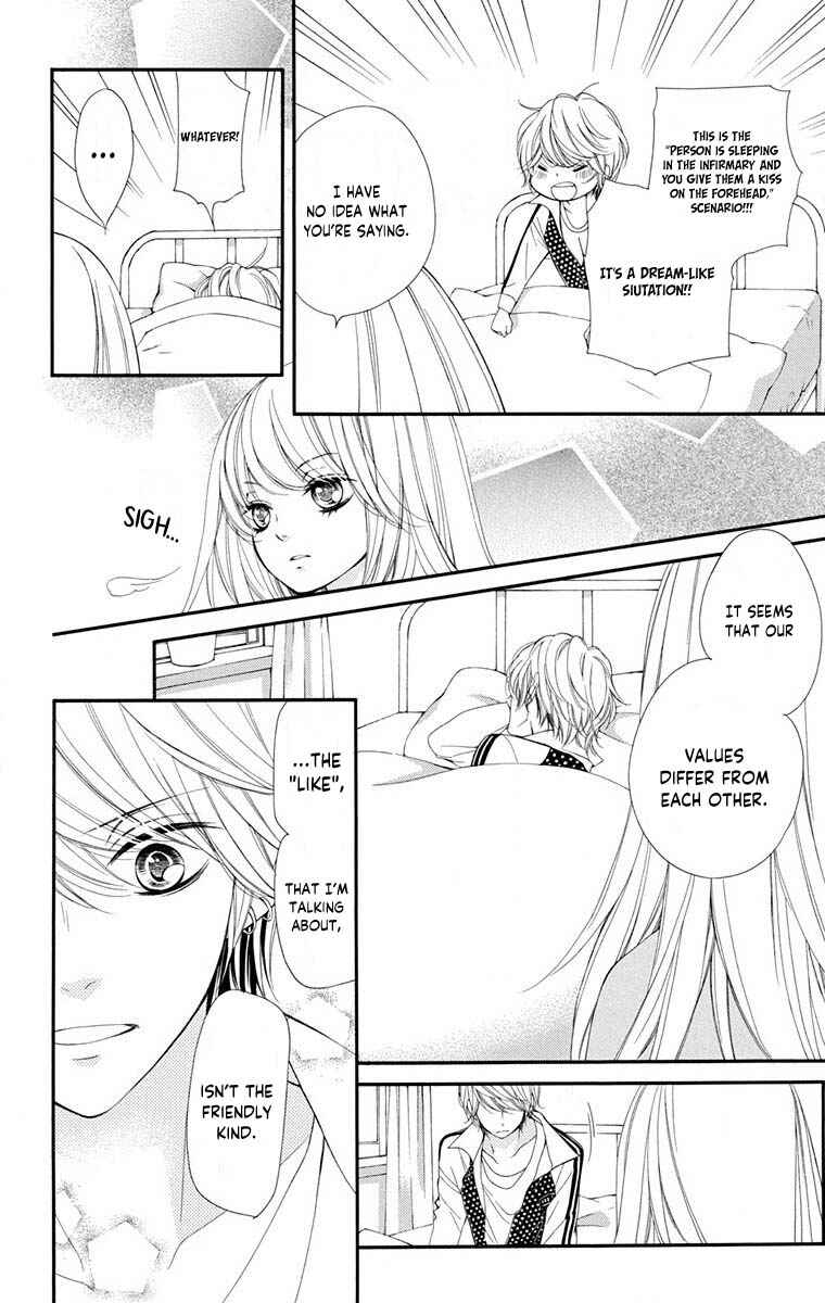 Chapter 2 - Page 9