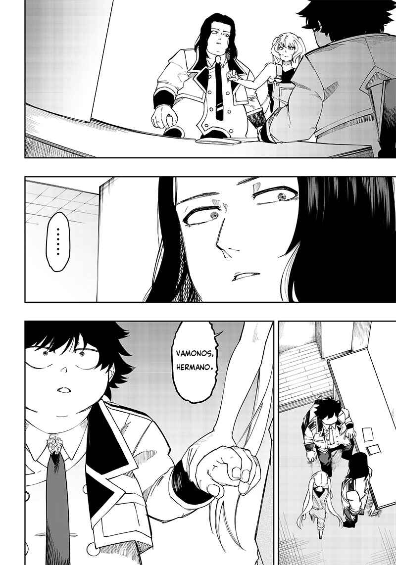 Chapter 6 - Page 2