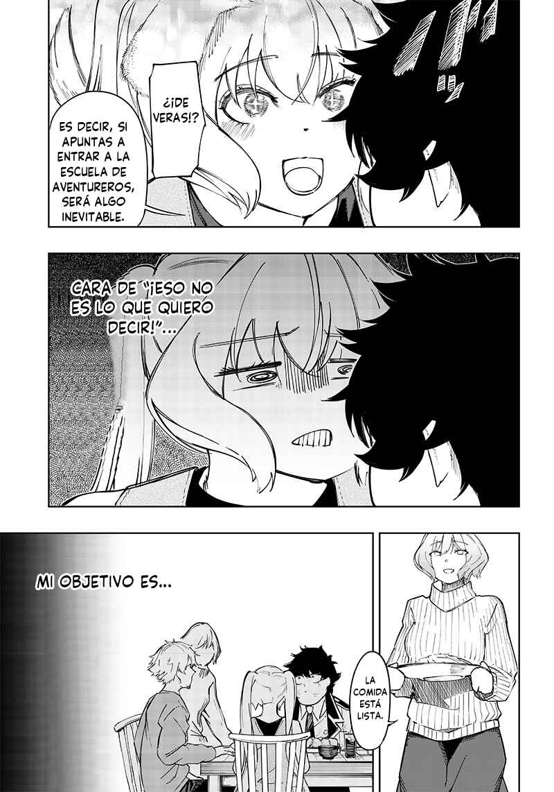 Chapter 6 - Page 27