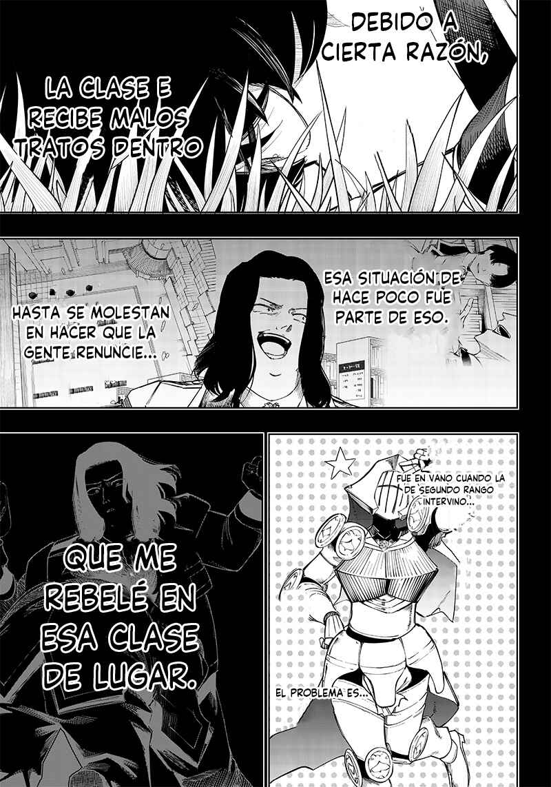 Chapter 6 - Page 29