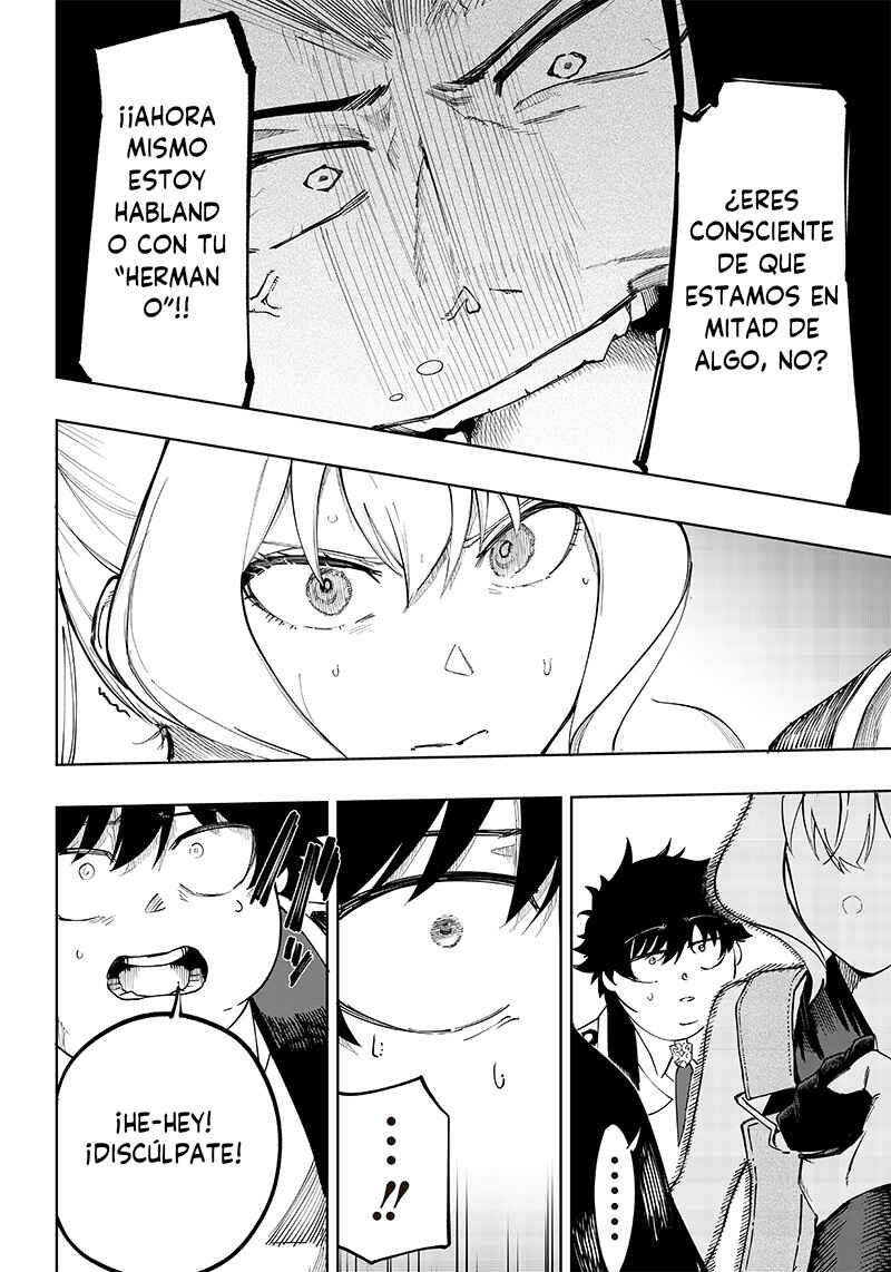 Chapter 6 - Page 4