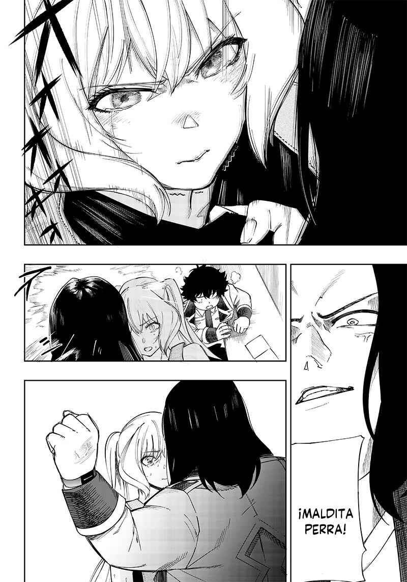 Chapter 6 - Page 6