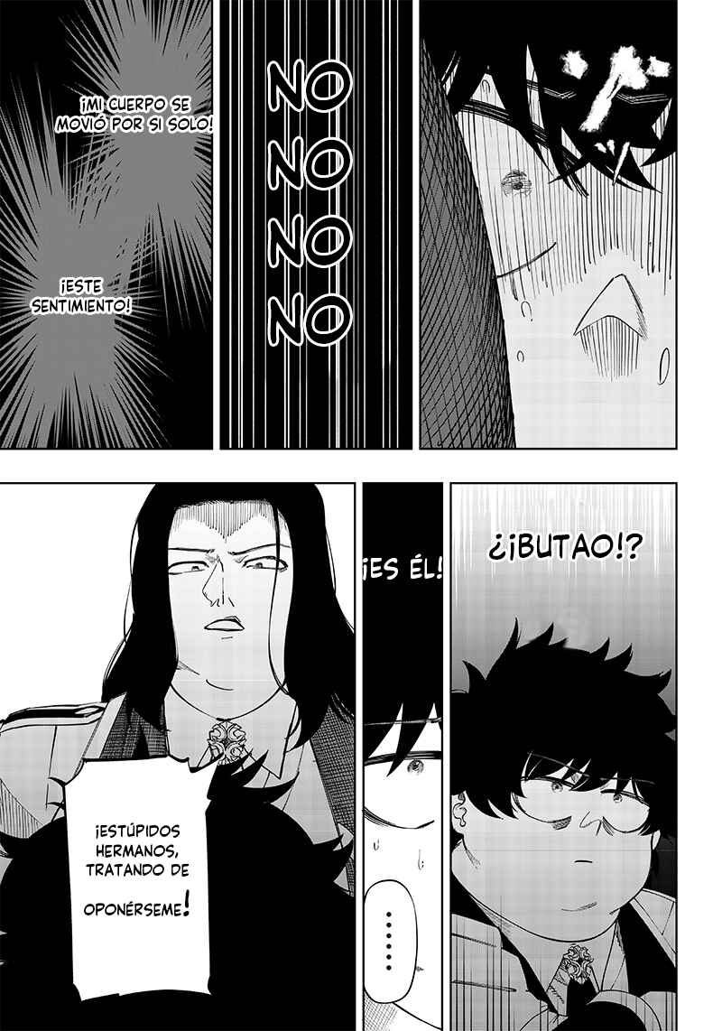 Chapter 6 - Page 9