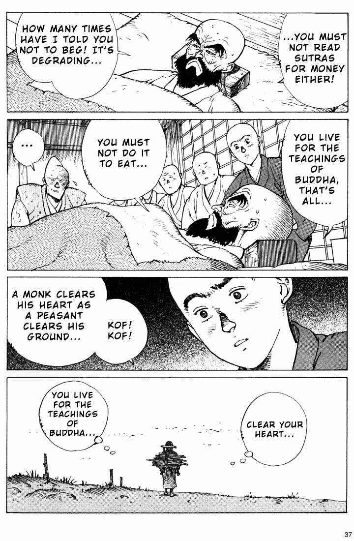 Chapter 5.2 - Page 10