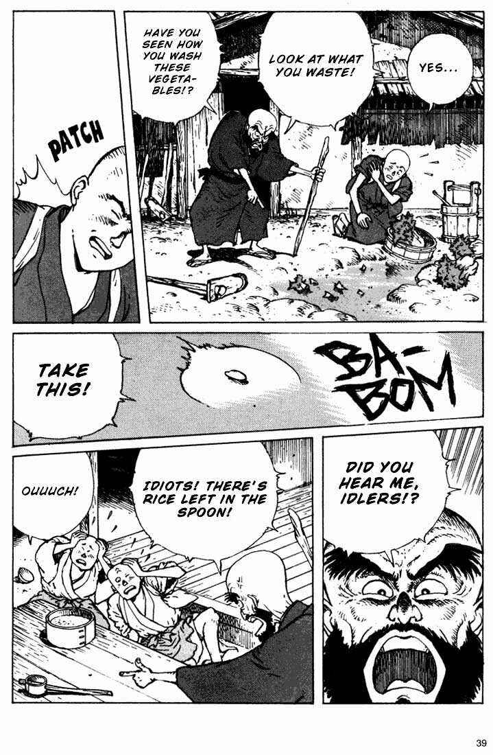 Chapter 5.2 - Page 12