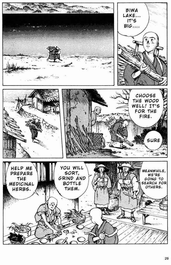 Chapter 5.2 - Page 2