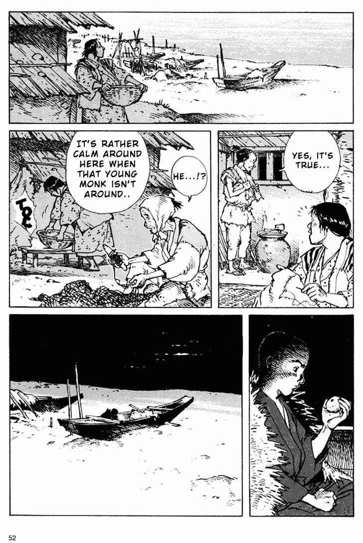 Chapter 5.2 - Page 25