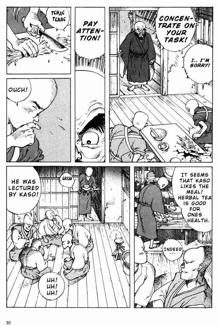 Chapter 5.2 - Page 3