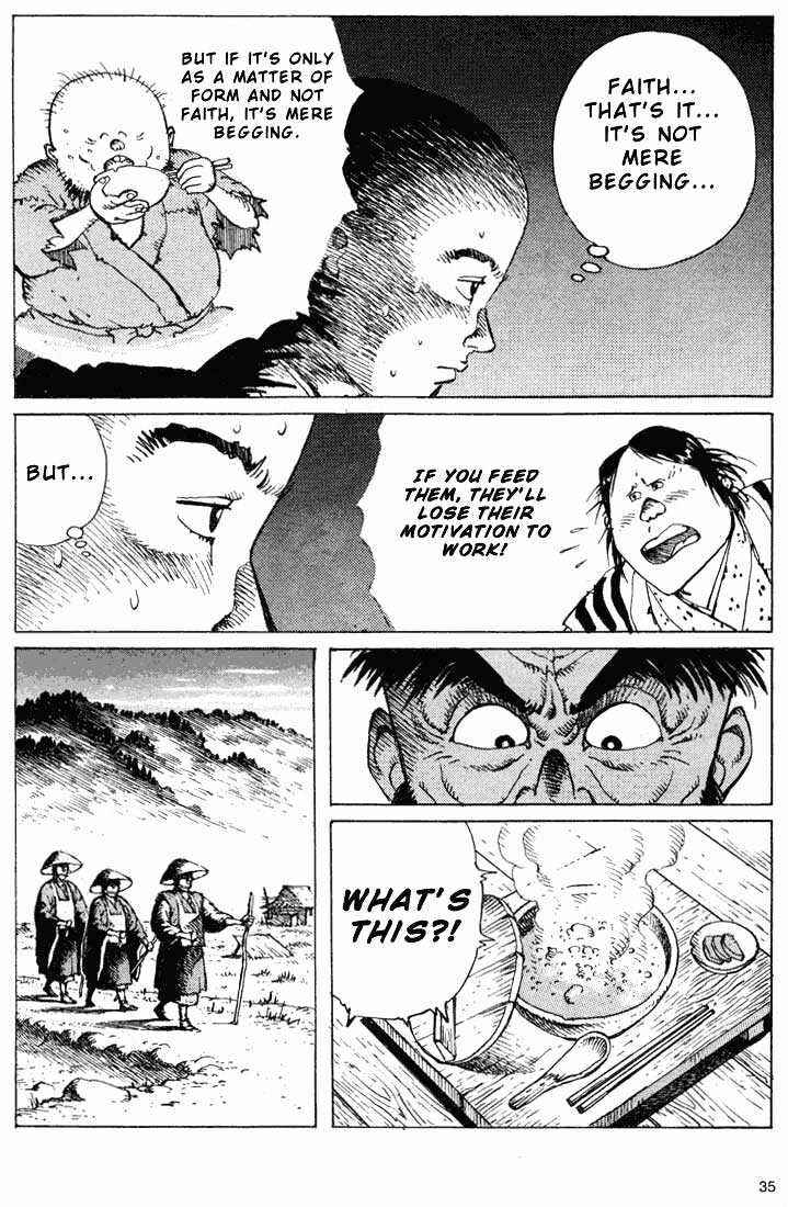 Chapter 5.2 - Page 8