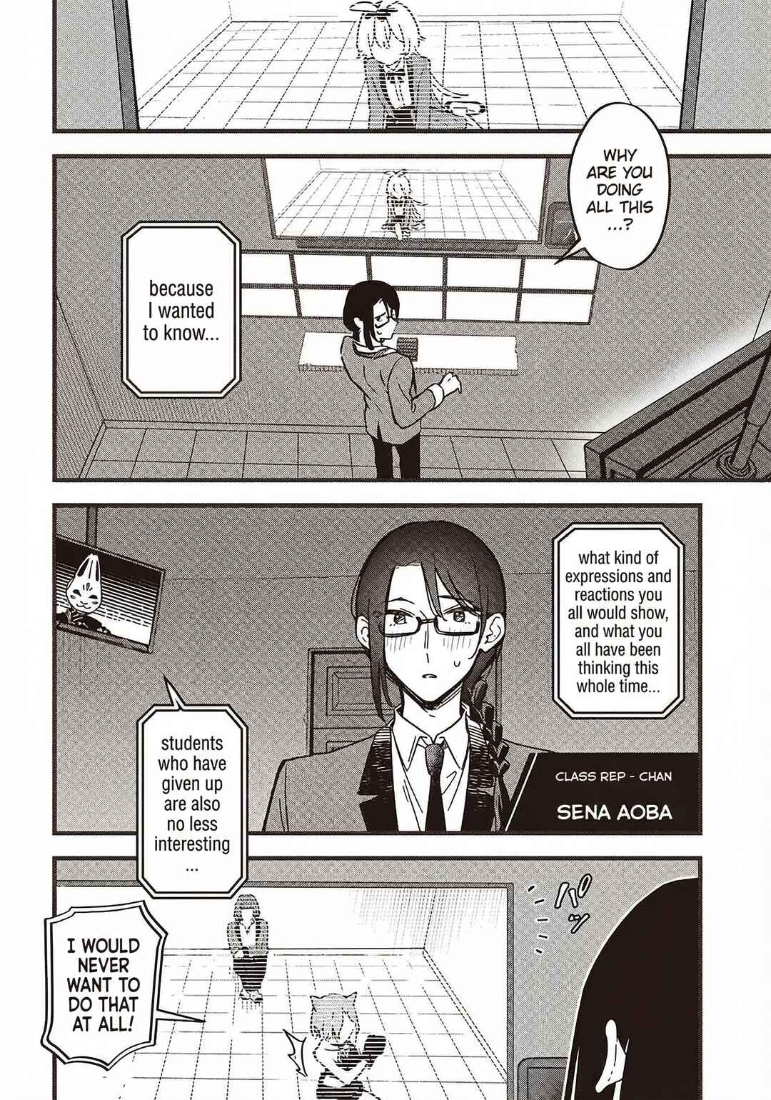 Chapter 6.2 - Page 1