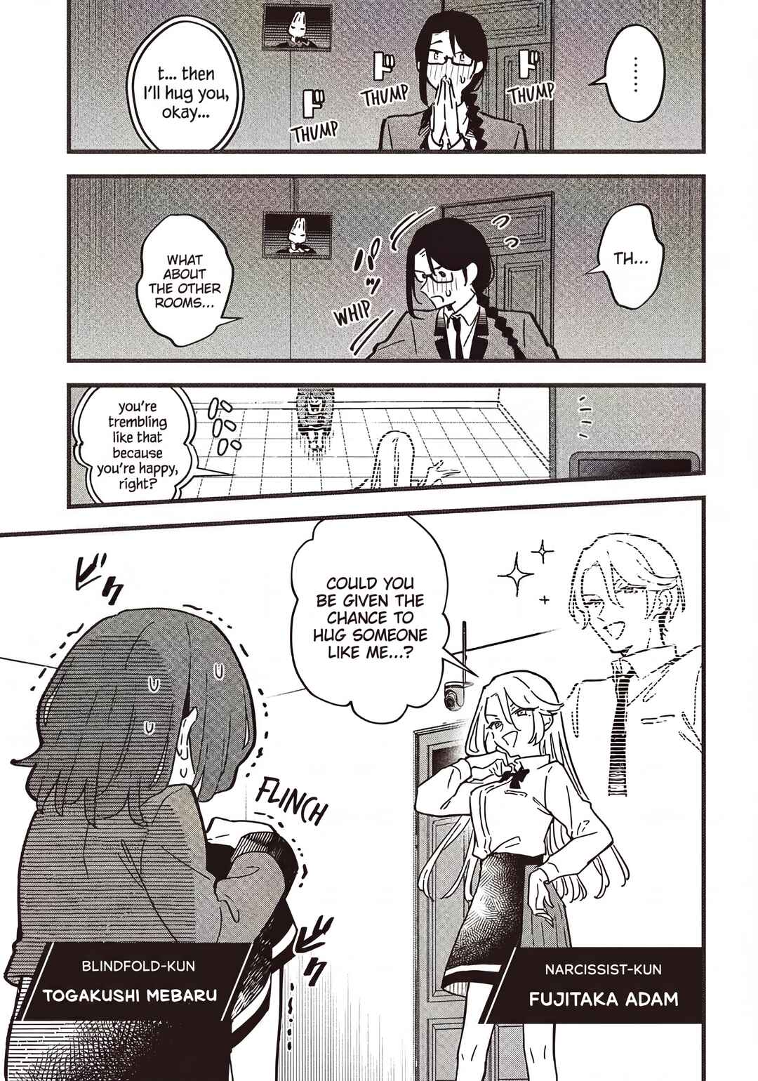 Chapter 6.2 - Page 6