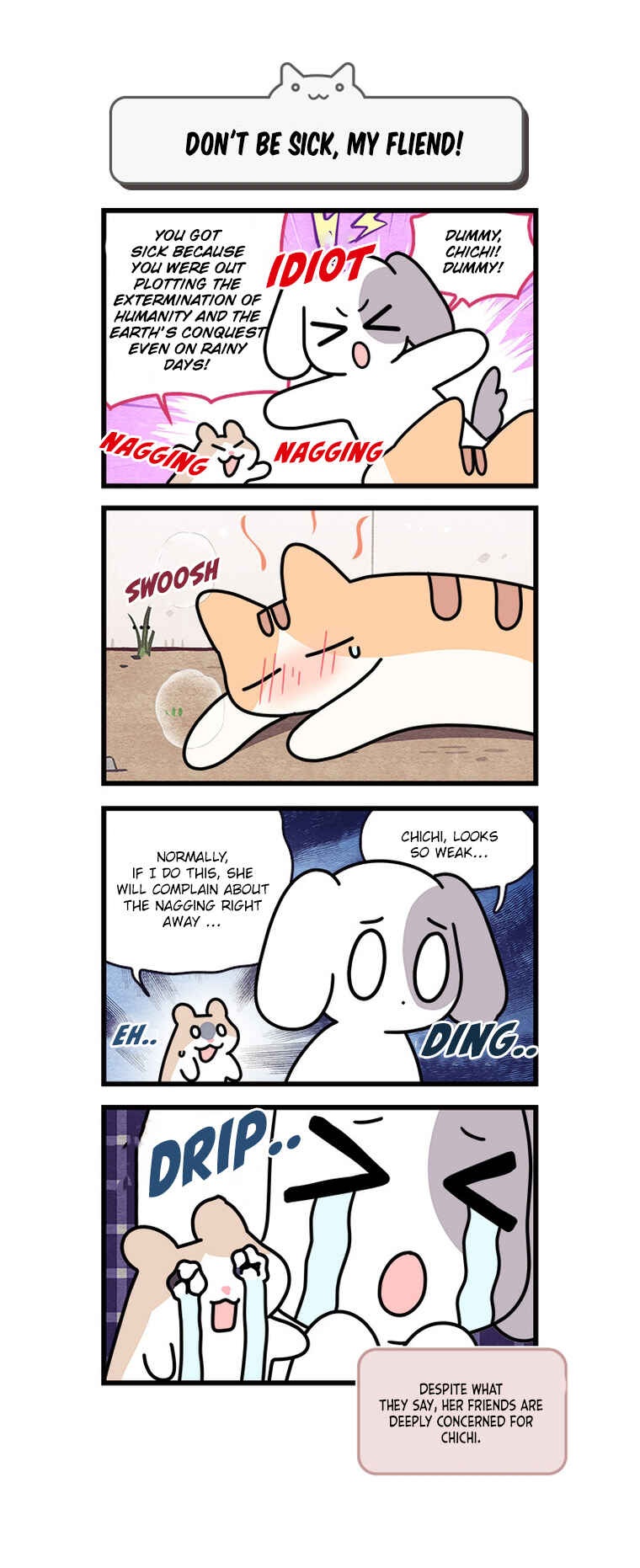 Chapter 175 - Page 4