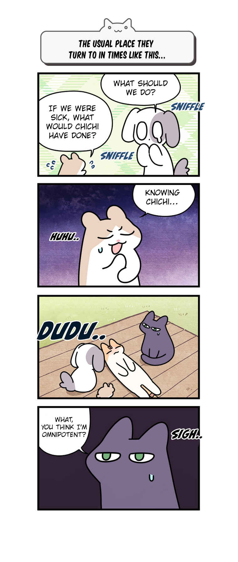 Chapter 175 - Page 5