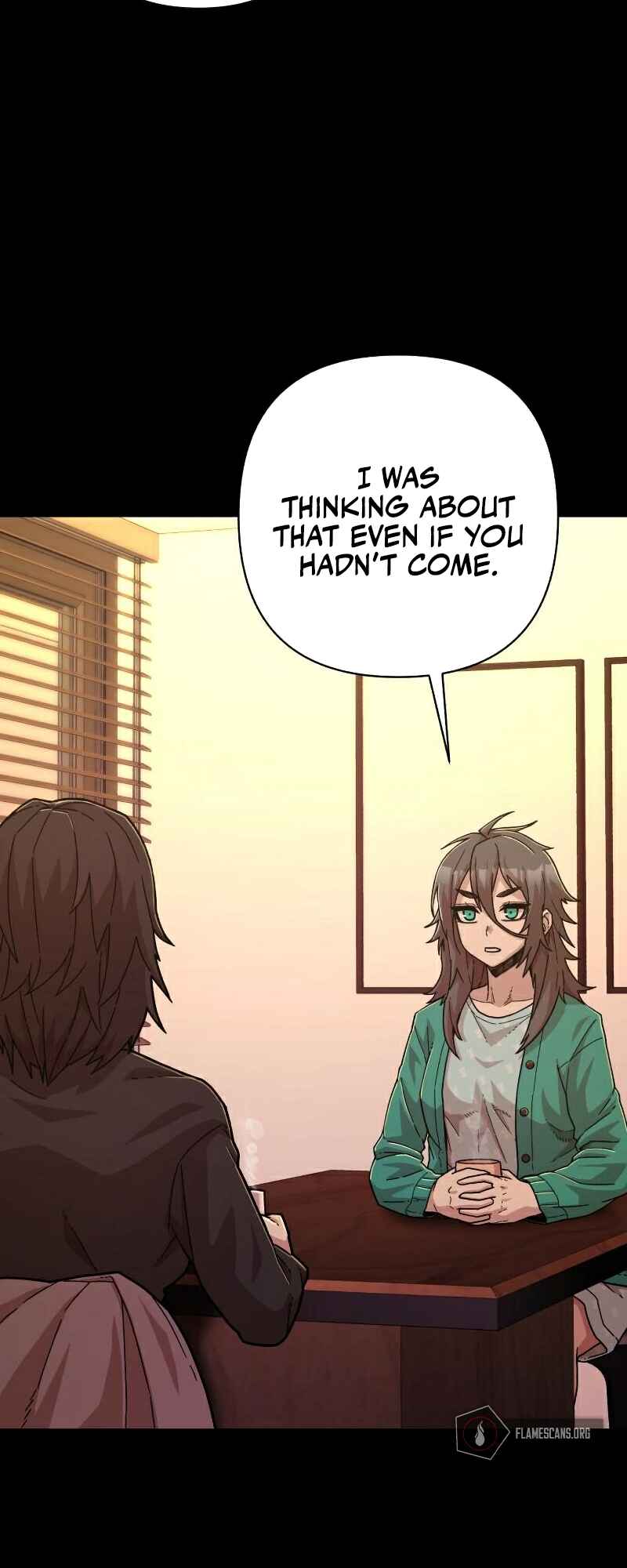Chapter 50 - Page 25