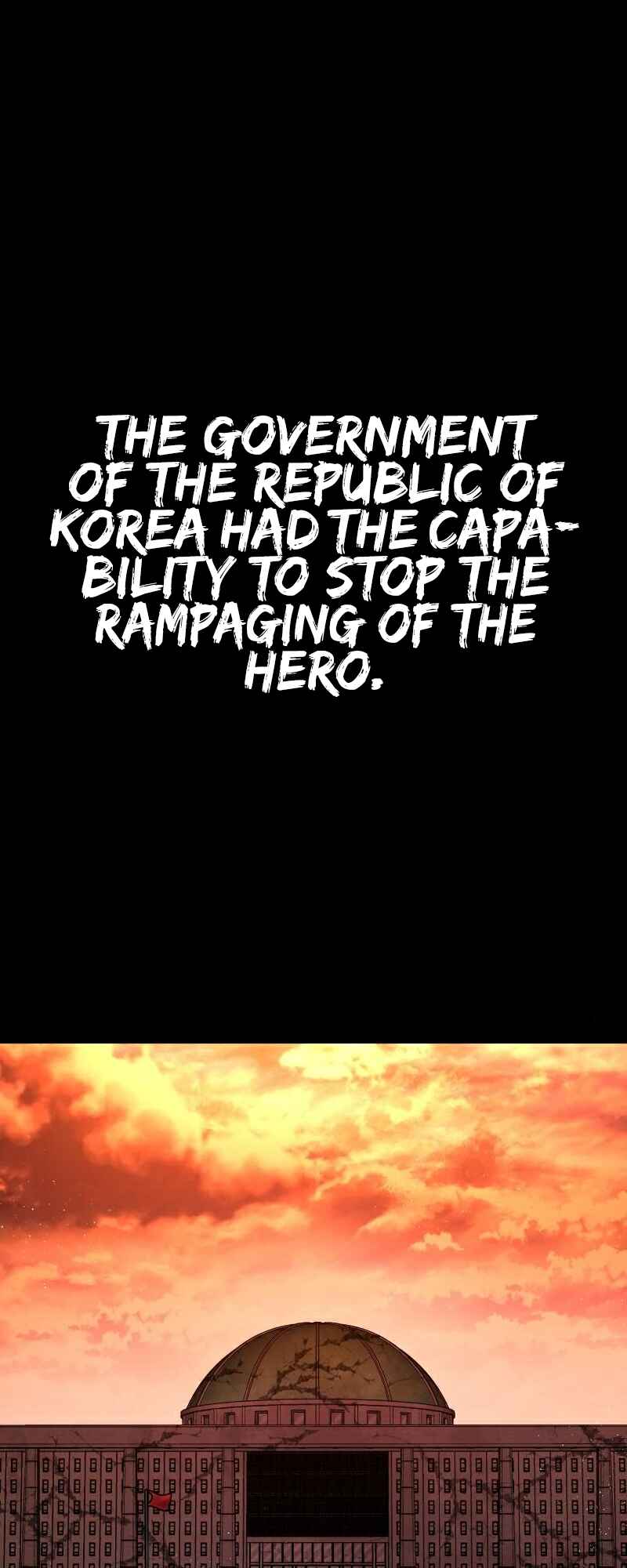 Chapter 50 - Page 3