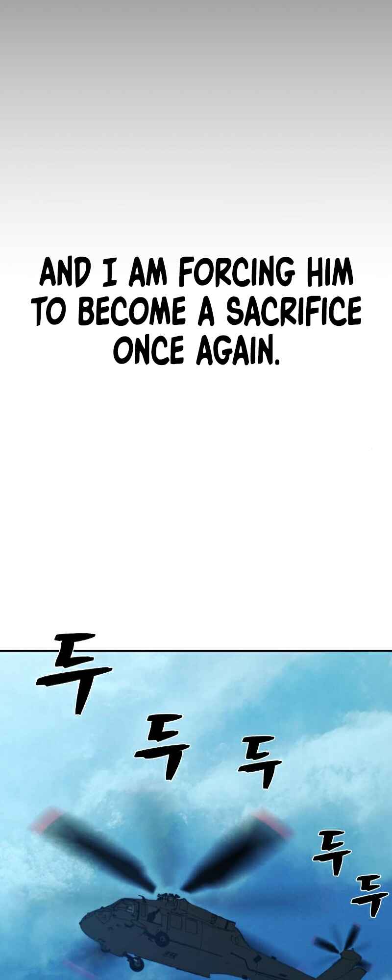 Chapter 50 - Page 77