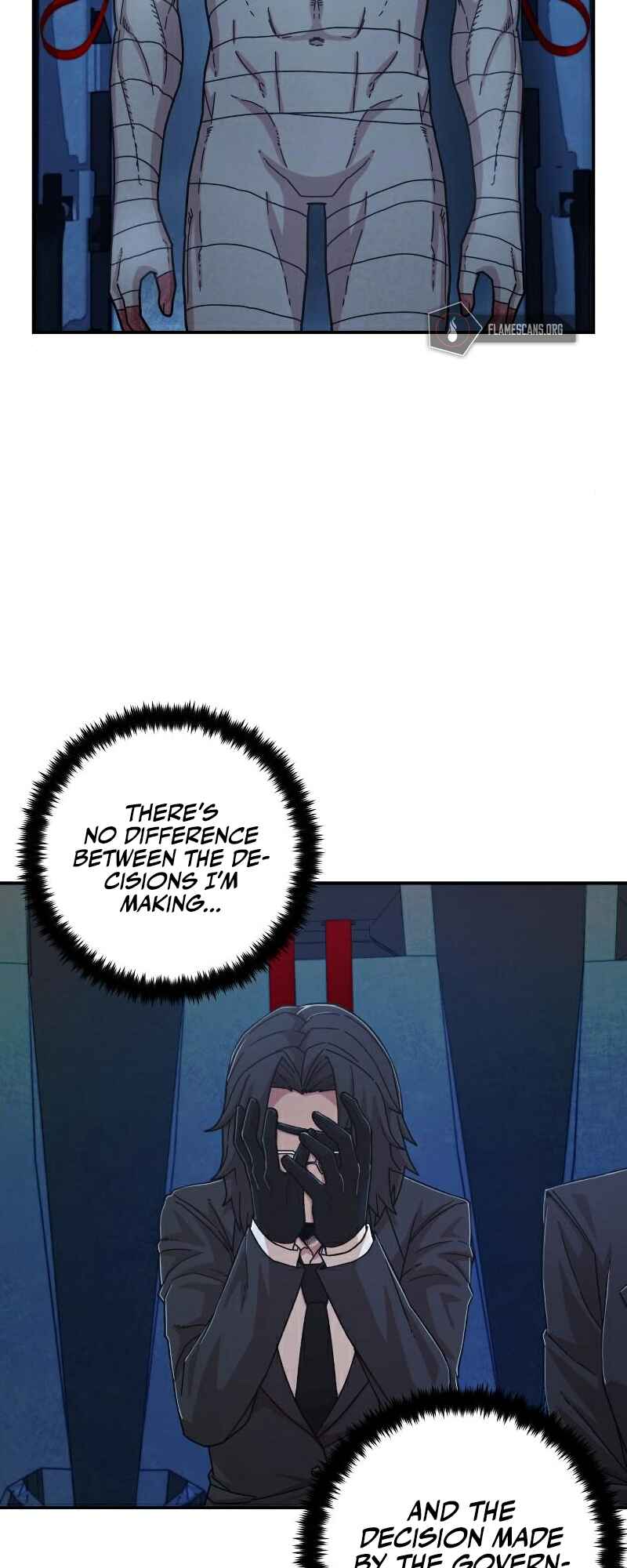 Chapter 50 - Page 79