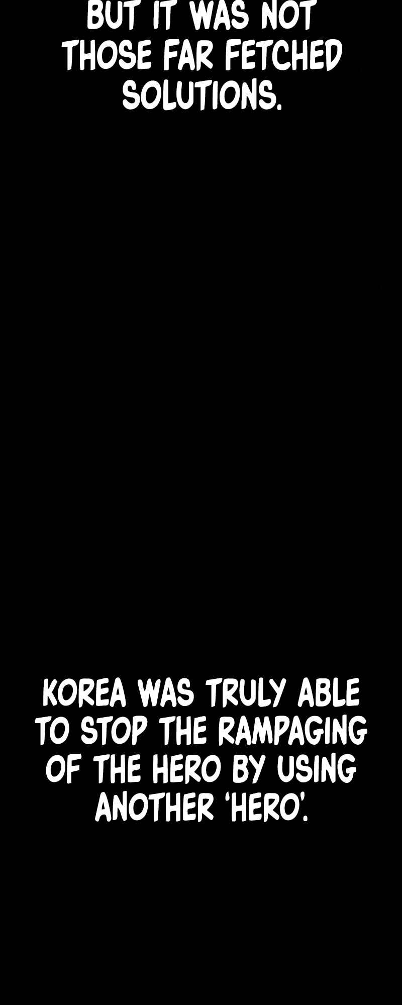 Chapter 50 - Page 8