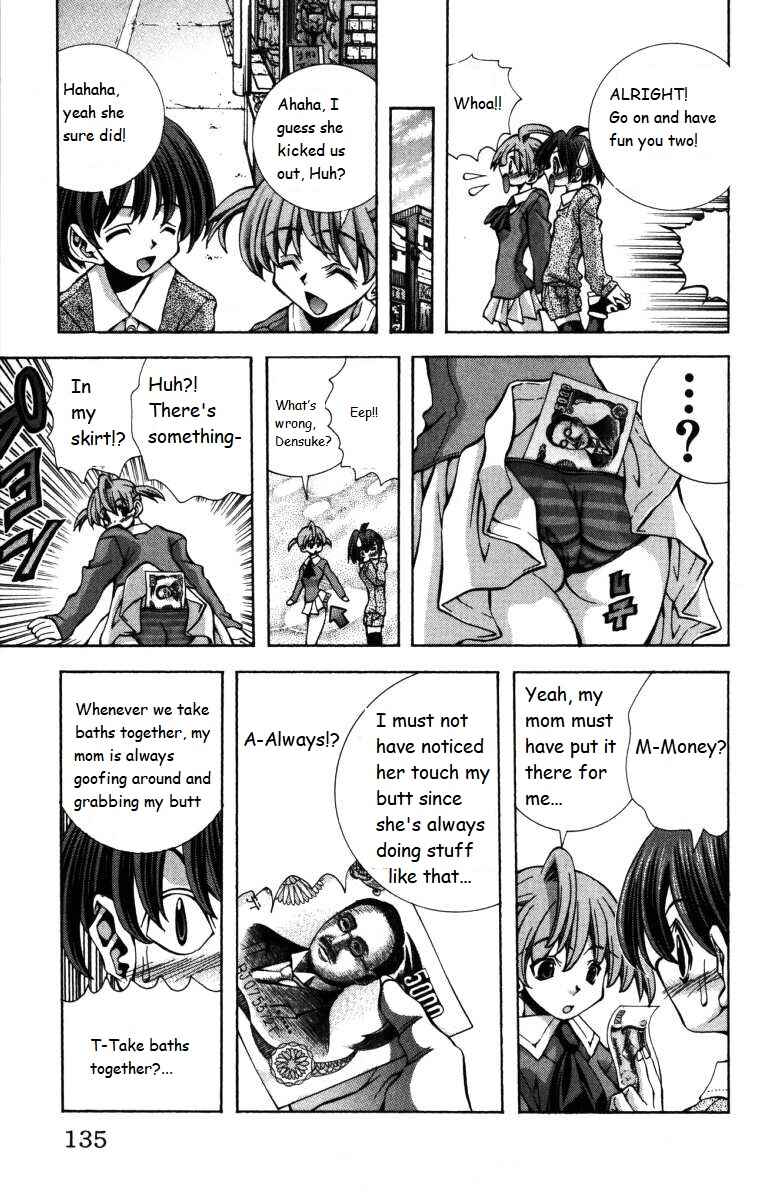 Chapter 140 - Page 11