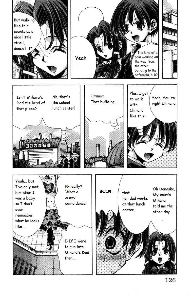Chapter 140 - Page 2