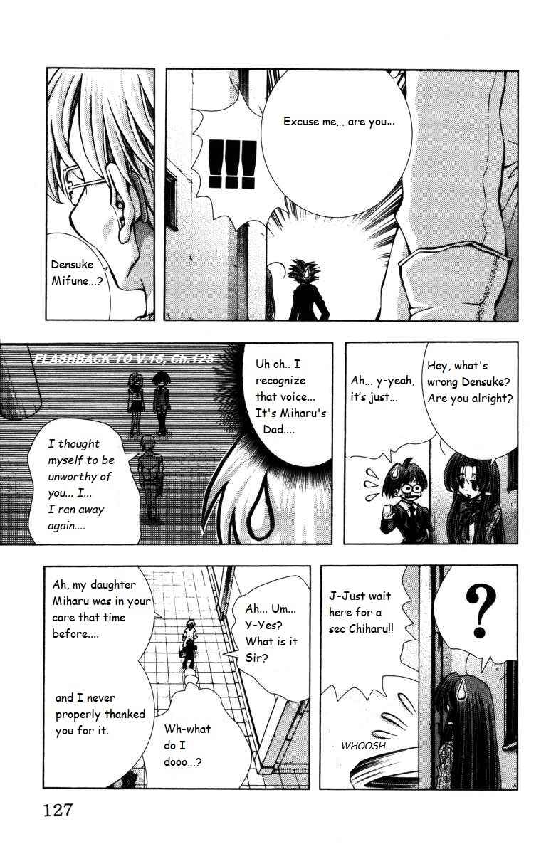 Chapter 140 - Page 3
