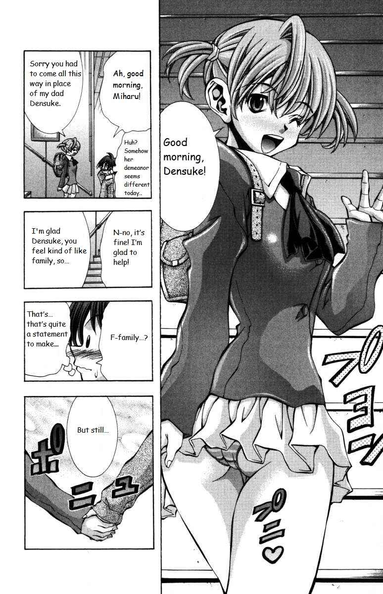 Chapter 140 - Page 6