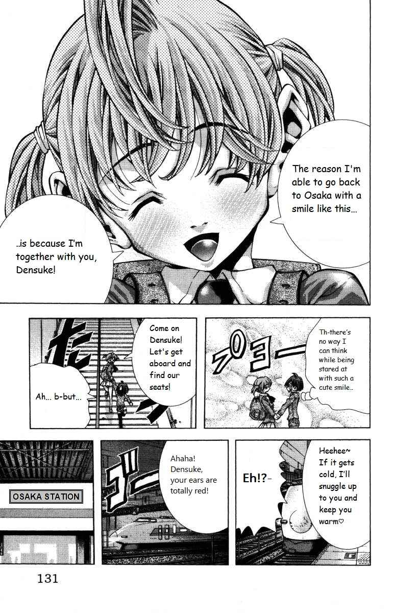 Chapter 140 - Page 7