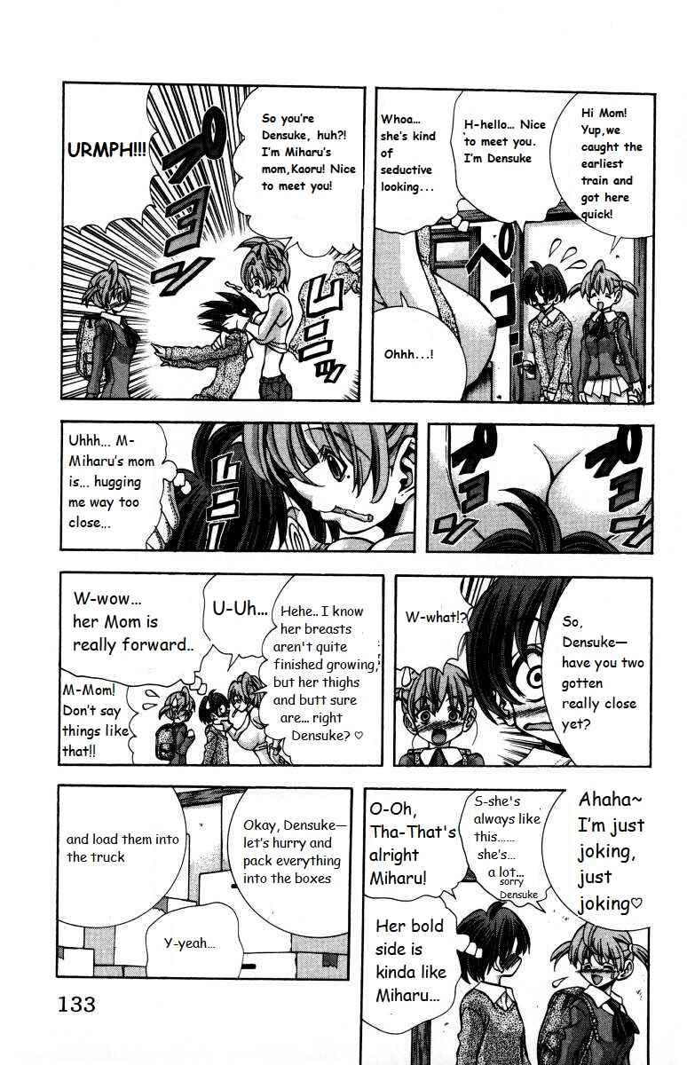 Chapter 140 - Page 9